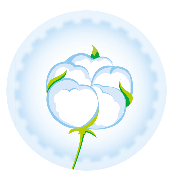 cotton_product