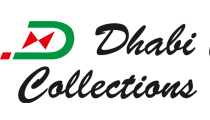 dhabial