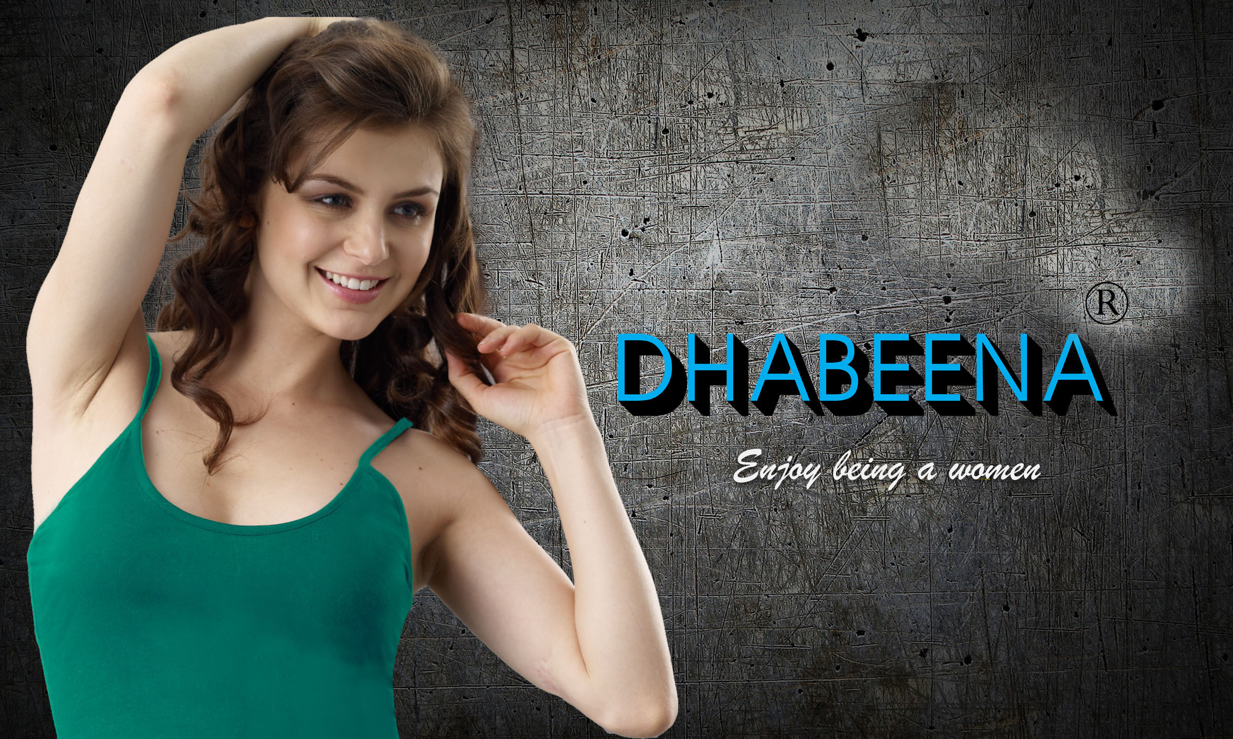 dhabial